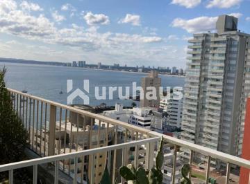 Foto1 · Alquiler de Temporada Penthouse Peninsula