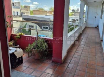 MRE-MRE-2406_2 · Casa en Venta en Chascomus
