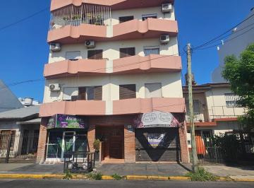Departamento · 57m² · 3 Ambientes · Departamento 3 Amb. con Balcon