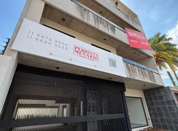 Departamento · 100m² · 3 Ambientes · 2 Cocheras · Depto. 3 Ambientes - Terraza Privada con Pileta - 2 Cocheras - Villa Ballester