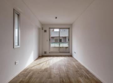 Departamento · 46m² · 2 Ambientes · Departamento Venta Centro 1 Dormitorio con Balcón