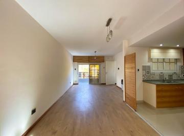 Departamento · 140m² · 4 Ambientes · Departamento en Venta Barrio España y Hospitales Planta Alta Terraza Quincho Patio Amplio Luminoso