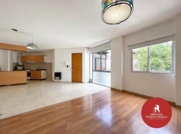 Departamento · 68m² · 2 Ambientes · Departamento en Venta Barrio Luis Agote 2 Dorm. Luminoso