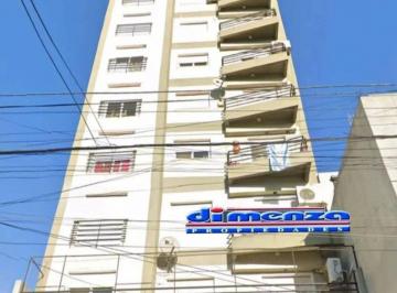 Departamento · 31m² · 2 Ambientes · Venta Departamento 2 Ambientes en Calle 12 N° 4769 - Berazategui