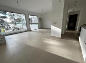 Departamento · 56m² · 2 Ambientes · Venta 2 Ambientes Suite Toilette a Estrenar – Vicente López