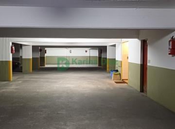Garage · 13m² · 1 Ambiente · 1 Cochera · Venta Cochera Zona Centro