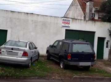 Terreno , Quilmes · Terreno - Ezpeleta Este