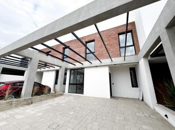 Foto · Se Vende Duplex de 3 Dorm. Greenville II