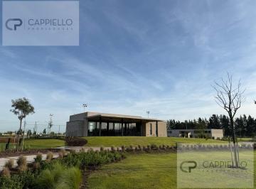 Terreno · 605m² · Terreno - Canning (Ezeiza)