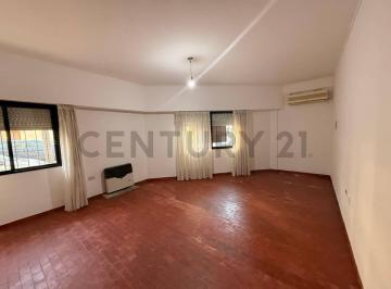 Departamento · 72m² · 5 Ambientes · Departamento en Venta de 3 Dorm., 5 Ambientes, en La Plata Provincia de Buenos Aires
