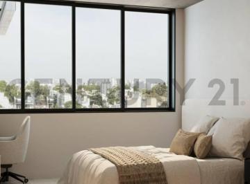 Departamento · 45m² · 2 Ambientes · Venta Departamento en Pozo - Lanus