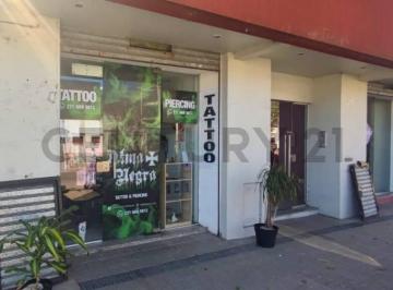 Local comercial · 33m² · 1 Ambiente · Local Comercial a La Calle, La Plata