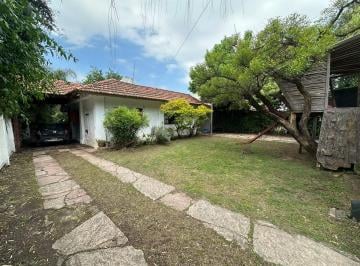 Foto · Venta Casa 4 Dorm. - San Alfonso, Villa Allende