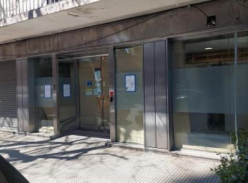 Local comercial , Barracas · Local en Venta