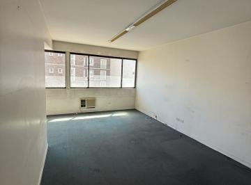 Departamento · 33m² · 1 Ambiente · Departamento en El Centro