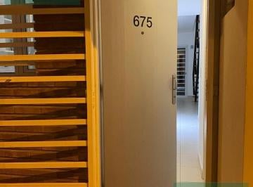 Casa · 64m² · 3 Ambientes · 1 Cochera · Casa en Centenario