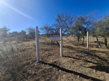 Terreno · 897m² · Se Vende Terreno en Bialet Masse