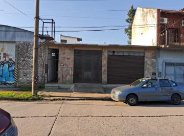 Casa de 4 ambientes, Berisso · Casa en Venta - Calee 164 E/ 29 y 30 - Berisso