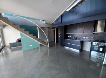 Departamento · 95m² · 3 Ambientes · 1 Cochera · Venta Departamento 3 Ambientes con Cochera en Florida