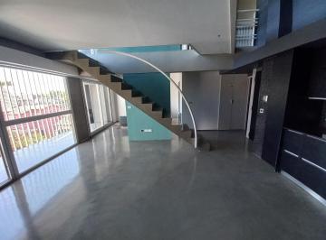 Departamento · 95m² · 3 Ambientes · 1 Cochera · Venta Departamento 3 Ambientes con Cochera en Florida