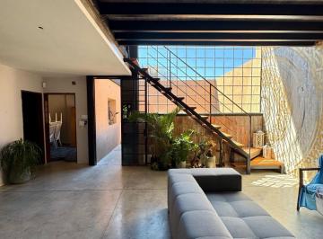 PH · 107m² · 4 Ambientes · PH - Rosario