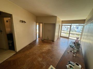 Departamento · 65m² · 3 Ambientes · Depto. en Venta Zona Centro