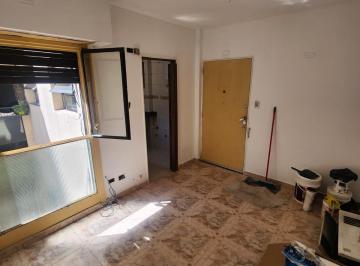 Departamento de 2 ambientes, Almagro · 2 Ambientes Interno Luminoso