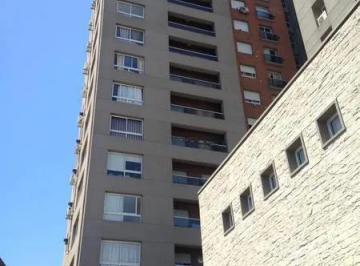Departamento · 45m² · 2 Ambientes · Venta Departamento 2 Ambientes Edificio Punto Urbano - San Miguel Centro
