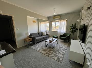Departamento · 76m² · 3 Ambientes · Venta Departamento de 3 Ambientes Profesional