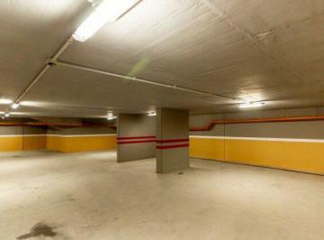 Garage · 15m² · Cocheras en Venta San Lorenzo 1400 Rosario