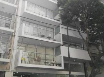 Local comercial de 8 ambientes, Belgrano · Centro Médico en Virrey Loreto Al 2400, Belgrano