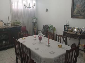 Departamento · 85m² · 8 Ambientes · Se Vende Departamento Tipo Duplex 4 Dorm. 2 Baños Patio Verde Celso Barrios Al 2200 Zona Sur