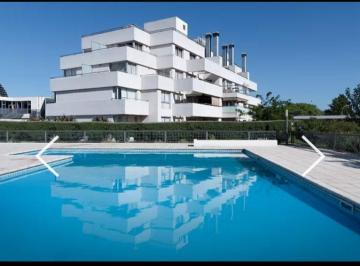 Foto · Venta Depto 1 Dorm. Terrazas de Ohiggins.