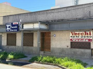 Casa de 4 ambientes, Lanús · Lote de 15,50 X 51 Eva Perón 1250 Lanús Este