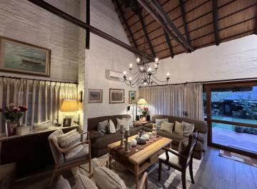 Foto1 · Hermosa Casa en San Rafael