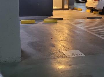 Garage , Córdoba · Cochera Cubierta en Venta - Capitalinas Parking, Córdoba Capital