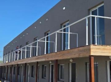 Imagen1 · Duplex 2 Amb a Estrenar con Vista Al Mar