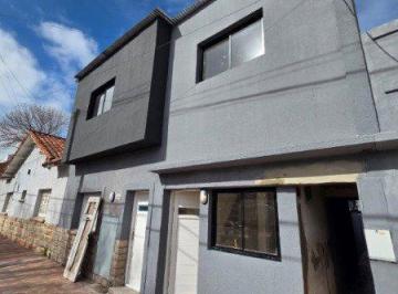 Imagen1 · PH Duplex a Estrenar 3 Ambientes a La Calle