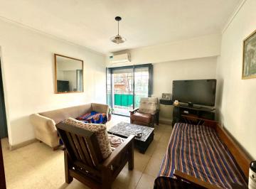Departamento · 40m² · 2 Ambientes · Departamento 2 Ambientes en Barracas Venta