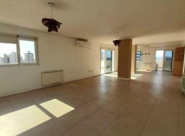 Departamento de 4 ambientes, Neuquén · Piso Gerencial con Doble Cochera