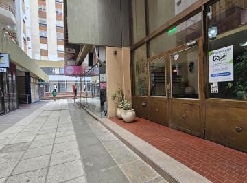 Oficina comercial · 40m² · 3 Ambientes · Oficina Local Consultorio en Venta, Pleno Centro de Córdoba (Oportunidad de Inversión, Financiación)