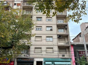 Departamento de 5 ambientes, Ciudad de Mendoza · Departamento Colon y Mitre, 4 Dorm, 2 Baños, Apto Profesional