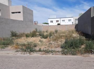 Terreno · 168m² · Venta Lote Rincon Lindo II - Lago Espejo