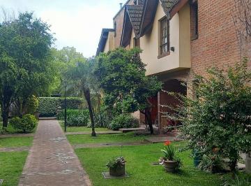 Casa · 86m² · 4 Ambientes · 1 Cochera · Venta Casa 3 Ambientes San Miguel