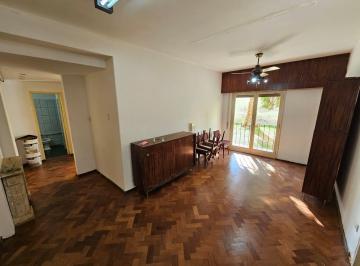 Departamento de 4 ambientes, Ciudad de Mendoza · Departamento en Venta Ciudad