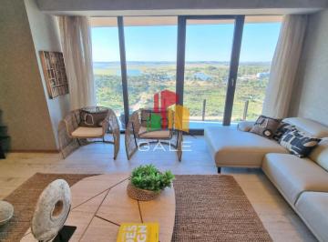 Foto1 · Apartamento en Punta del Este, Rincón del Indio
