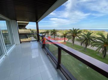 Foto1 · Brava, Edificio Bajo, Frente Al Mar.