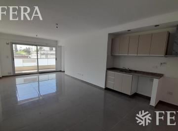 Departamento · 35m² · 1 Ambiente · Venta de Departamento Monoambiente Divisible en Wilde