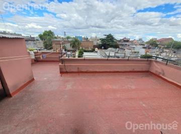 PH · 76m² · 4 Ambientes · Venta PH 4 Amb con Patio y Terraza