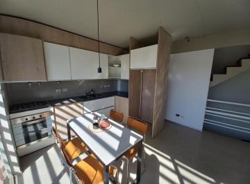 PH · 60m² · 2 Ambientes · 1 Cochera · Venta PH 2 Ambientes con Cochera en Olivos
